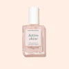 Active Neglelak - Shine