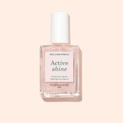 Active Neglelak - Shine