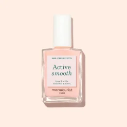 Active Neglelak - Smooth