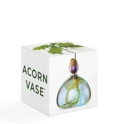 Agern Vase - Cosmic Lyra
