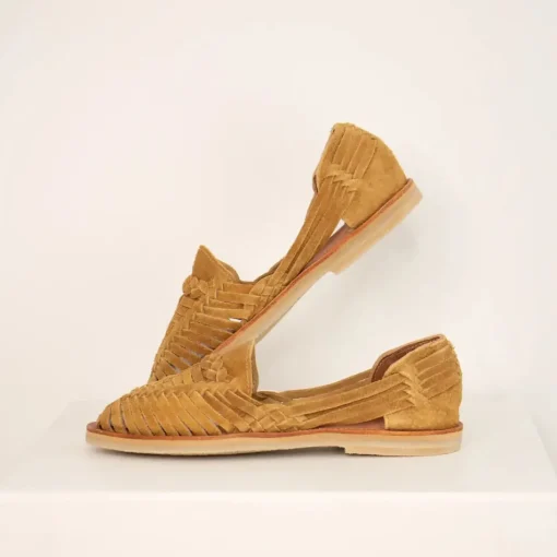 ALEGRE Ruskind - Camel