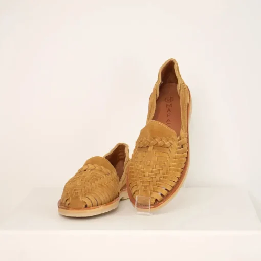 ALEGRE Ruskind - Camel