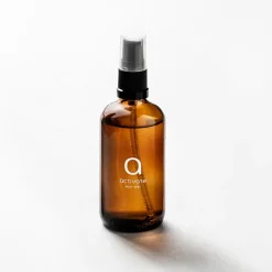 Body Mist, Krops- u0026 Roomspray, 100 ml. - Activate
