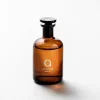 Body Oil, Kropsolie, 100 ml. - Activate