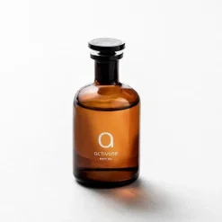 Body Oil, Kropsolie, 100 ml. - Activate