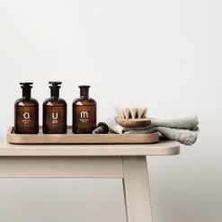 Body Oil, Kropsolie, 100 ml. - Activate