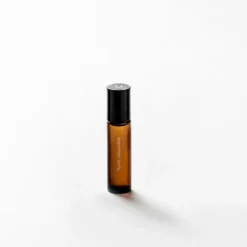 Body Scent, Roll-On, 10 ml. - Unify