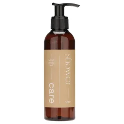 Body Wash u0026 Intimsæbe