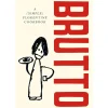 Brutto