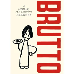 Brutto