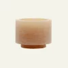 CANDL STACK, Module 4 - Beige