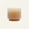CANDL STACK, Module 3 - Beige