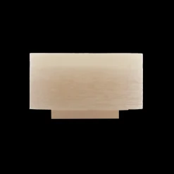 CANDL STACK, Module 6 - Beige
