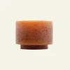 CANDL STACK, Module 4 - Brown