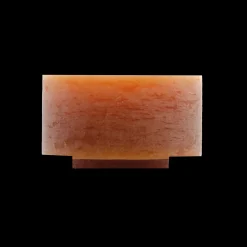 CANDL STACK, Module 6 - Brown
