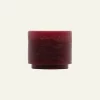 CANDL STACK, Module 3 - Burgundy