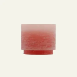 CANDL STACK, Module 3 - Pink