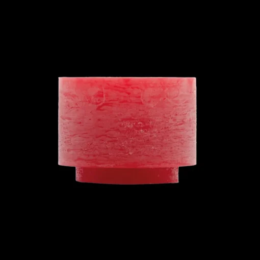 CANDL STACK, Module 4 - Red