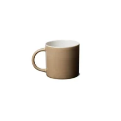 Candy Cup Tall - Large - Mushroom