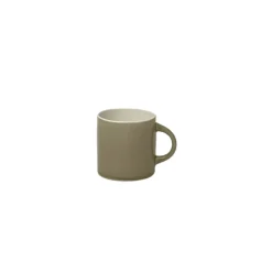 Candy Cup Tall - Small - Mushroom