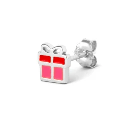 Christmas Gift - Sølv