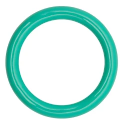 Color Ring - Light Green
