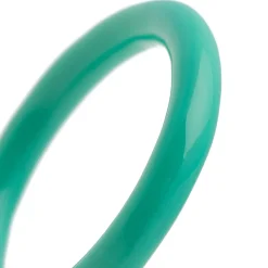 Color Ring - Light Green