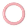 Color Ring - Light Pink