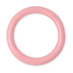 Color Ring - Light Pink