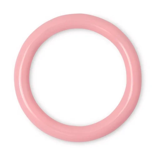 Color Ring - Light Pink