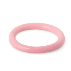 Color Ring - Light Pink