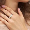 Color Ring - Mint
