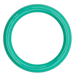 Color Ring - Mint