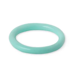 Color Ring - Mint