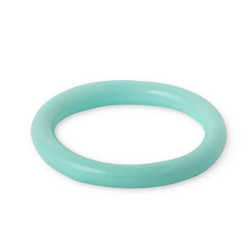 Color Ring - Mint