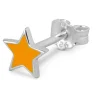 Color Star