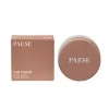 Creamy Bronzer - 01