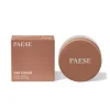 Creamy Bronzer - 02