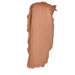 Creamy Bronzer - 02