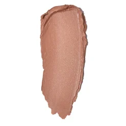 Creamy Bronzer - 01