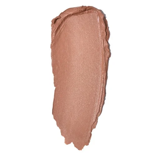 Creamy Bronzer - 01