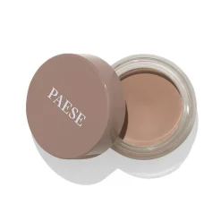 Creamy Bronzer - 01