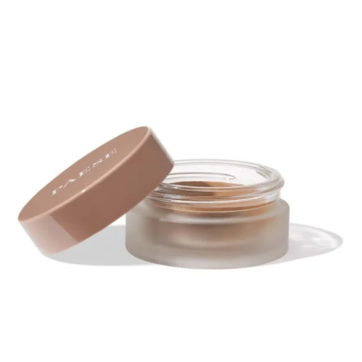 Creamy Bronzer - 01