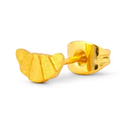 Croissant - Guld