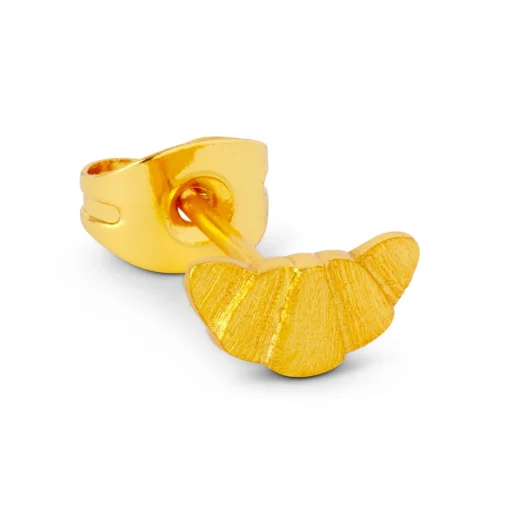 Croissant - Guld