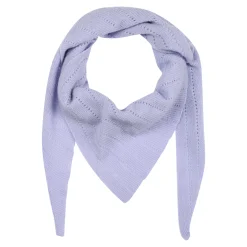 Doha Tørklæde - Cashmere - Cosmic Sky