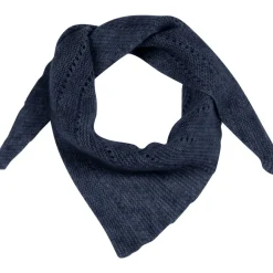 Doha Tørklæde - Cashmere - Oceana