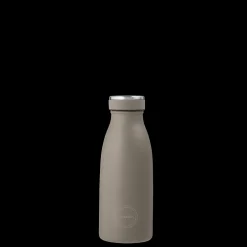Drikkeflaske - 350 ml - Driftwood