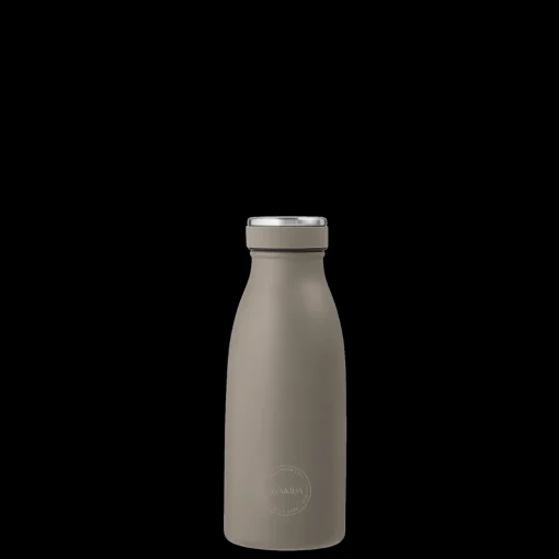 Drikkeflaske - 350 ml - Driftwood