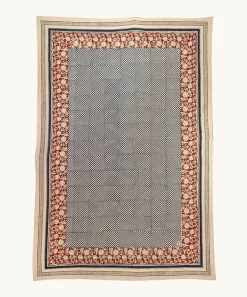 Dug Med Bloktryk - Rumi